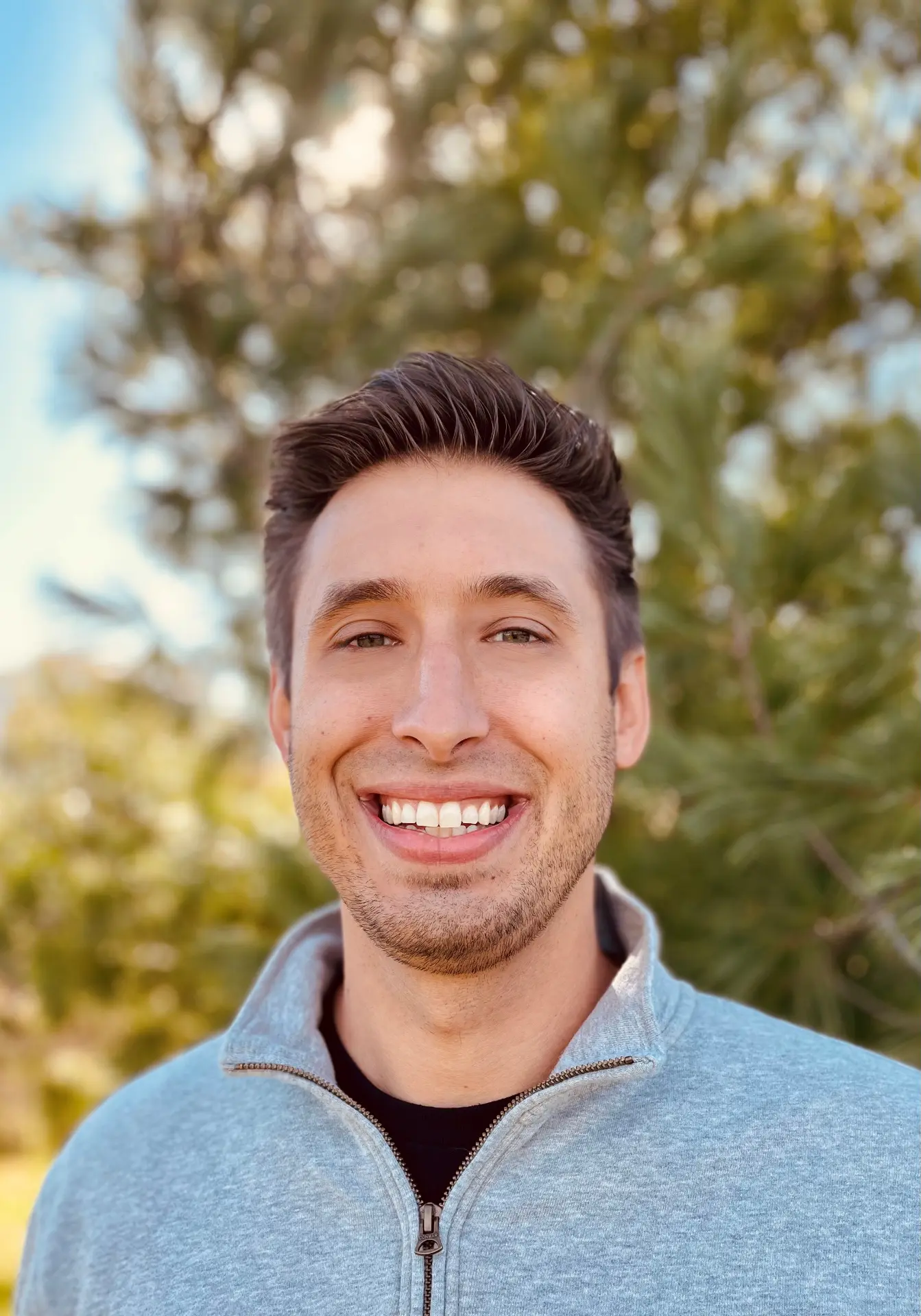 Matt Loczi