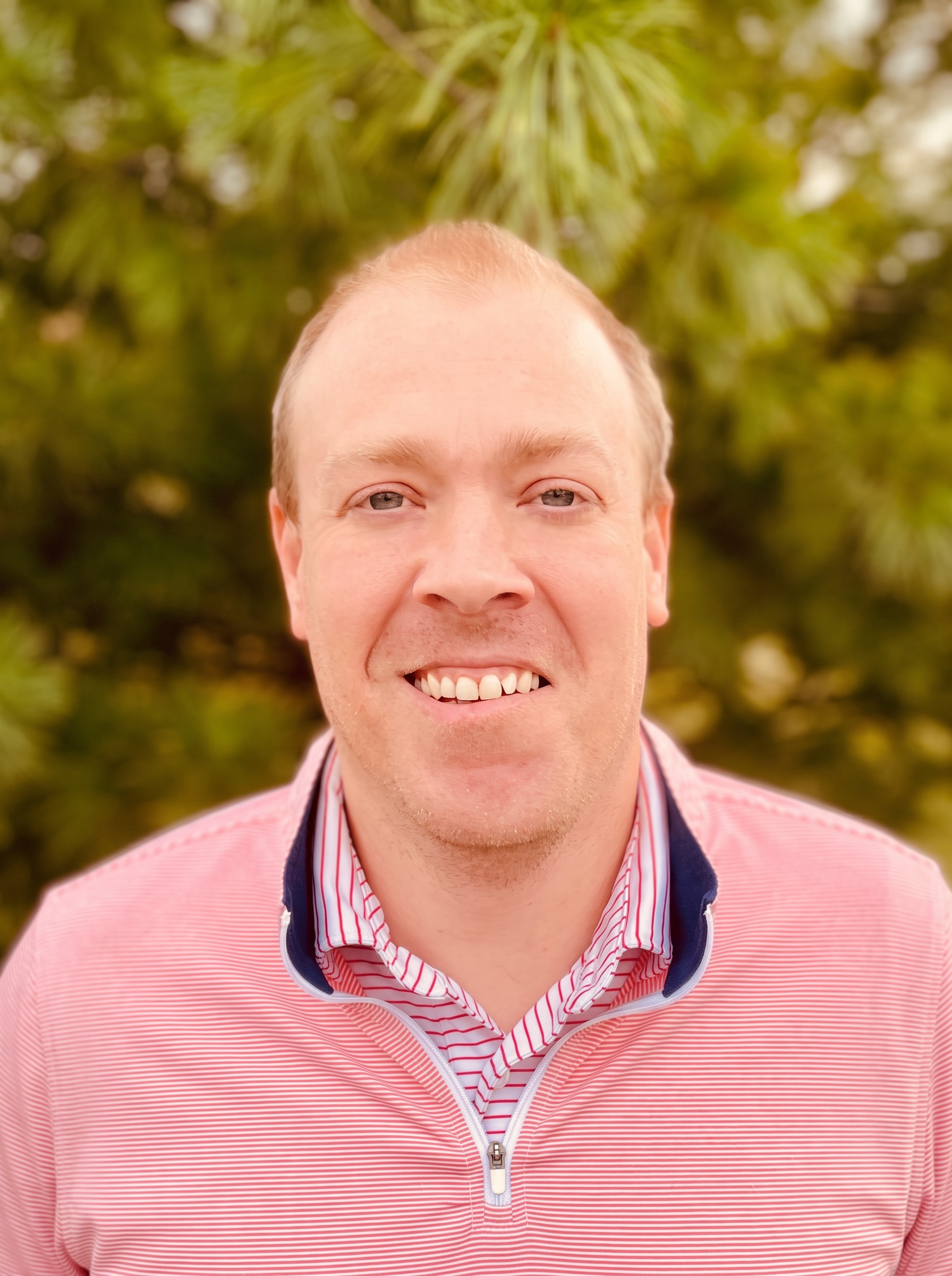 Matt Zeman